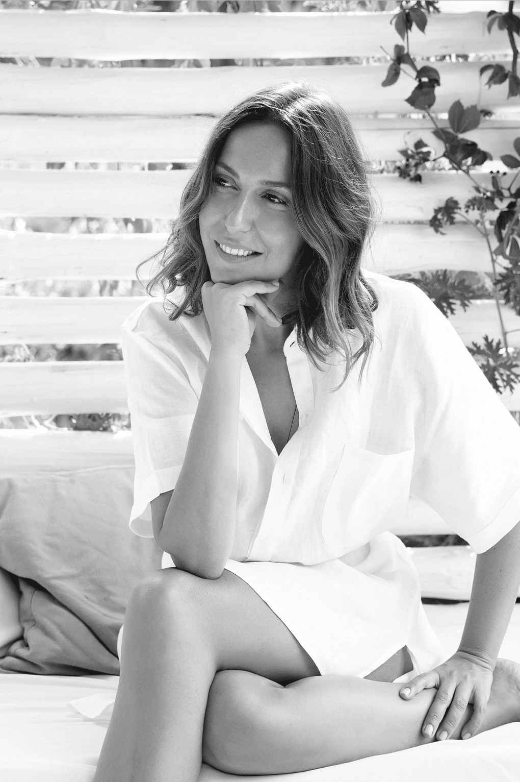 1825/VISUELS CONTENU/Portraits/alexandra nb.png